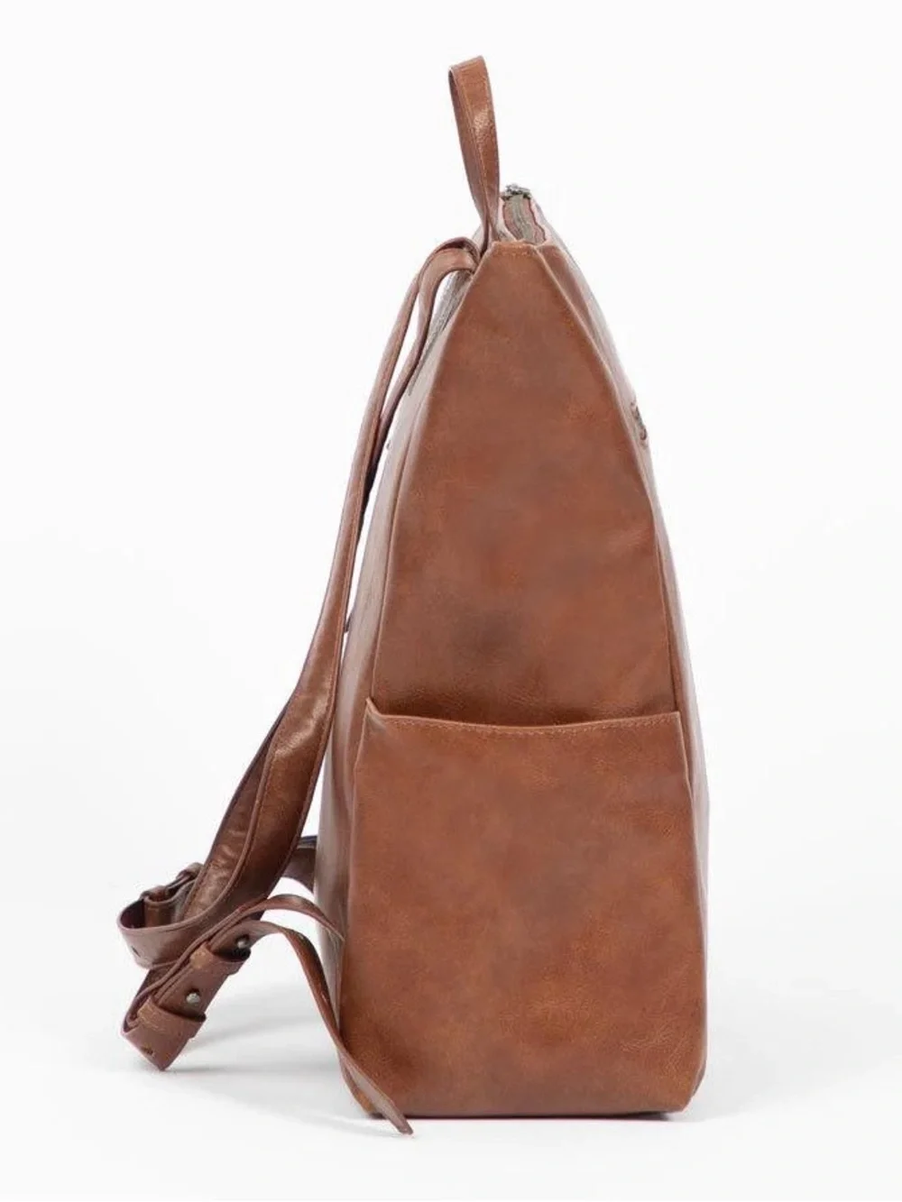 Freshly Picked stylish spacious